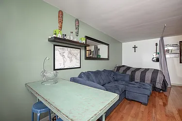 Sold by Modern Spaces