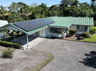 1621 Maunakai St, Hilo, HI 96720
