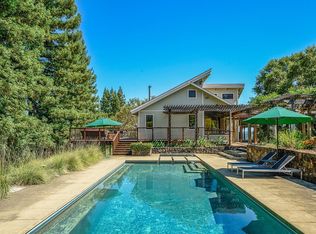 5255 W Dry Creek Rd, Healdsburg, CA 95448