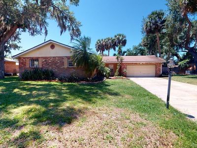 209 Seminole Dr, Ormond Beach, FL, 32174