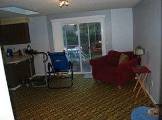 4036 52nd Ave SW, Olympia, WA 98512