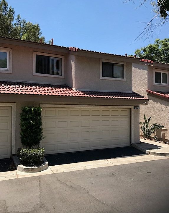 1st image of 4624 Canyon Park Ln