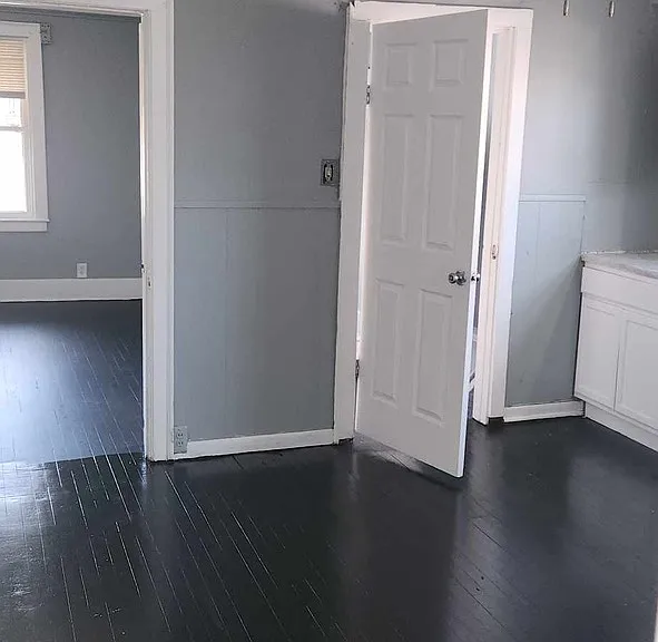 3990 Beaconsfield St #2 — Photo 23