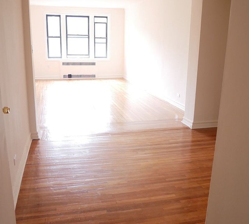 1st image of 35-43 84th St #4