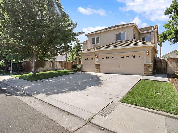 2nd image of 5797 Havencrest Cir