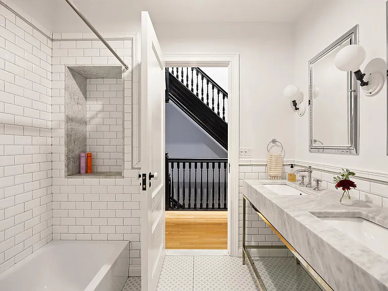 291 Clinton Ave #4 — Photo 25