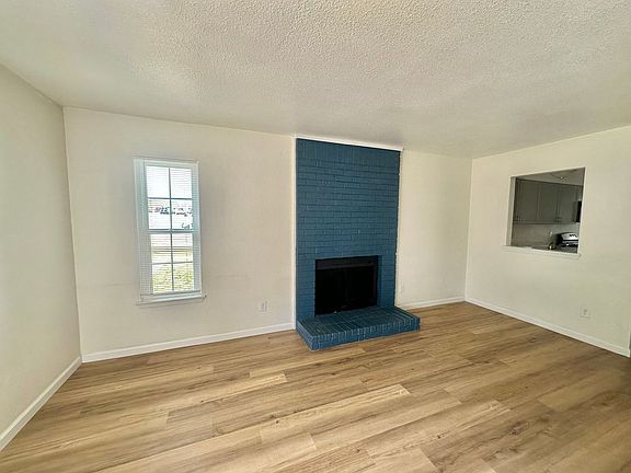 2nd image of 7405 Tumbleweed Dr #A