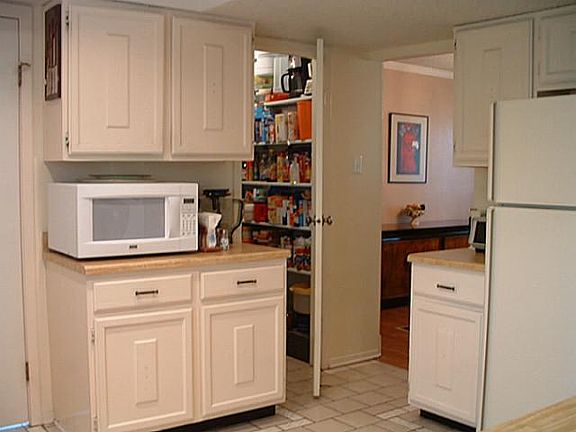 4th image of 4459 Sweetgum Way