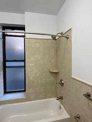 Rented by Beekman Street Realty | media 10