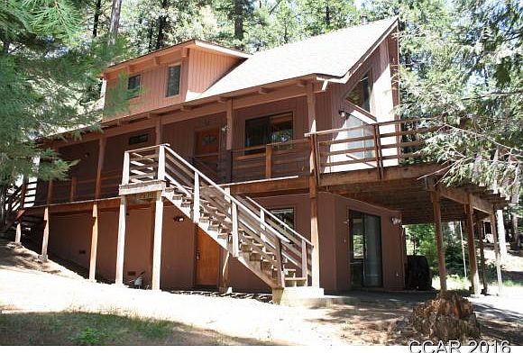 1st image of 864 Shoshone Dr