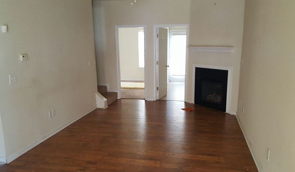 2nd image of 362 Haverhill Ln