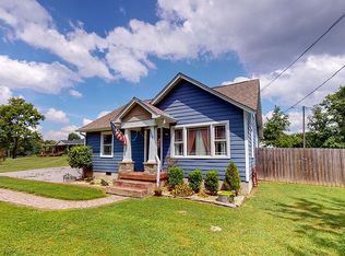 2958 Greer Rd, Goodlettsville, TN 37072