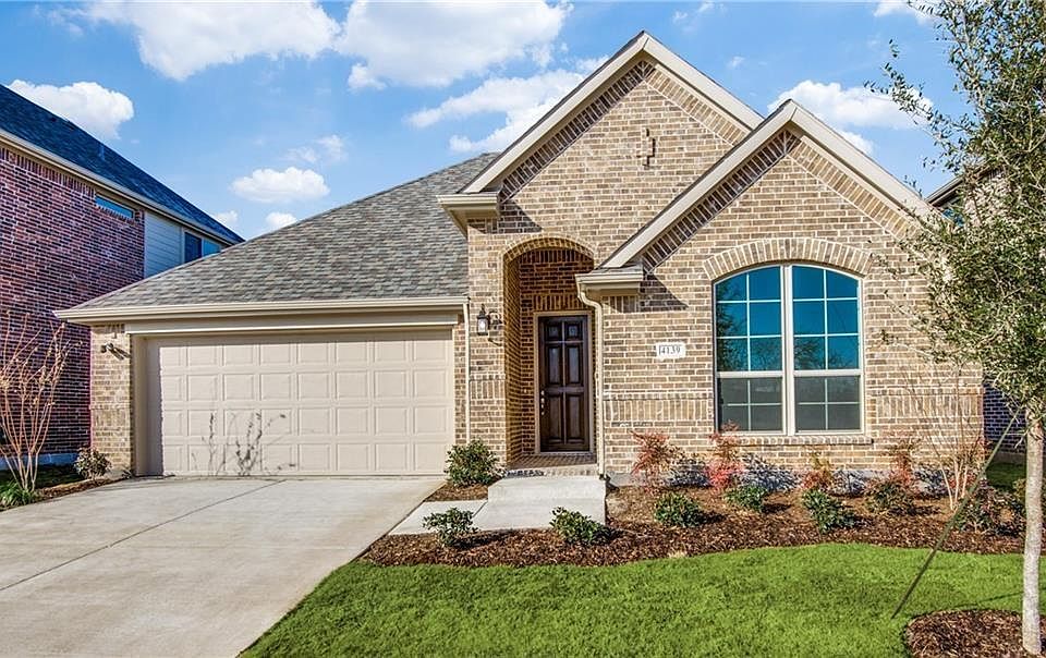 1st image of 4139 Starlight Creek Dr