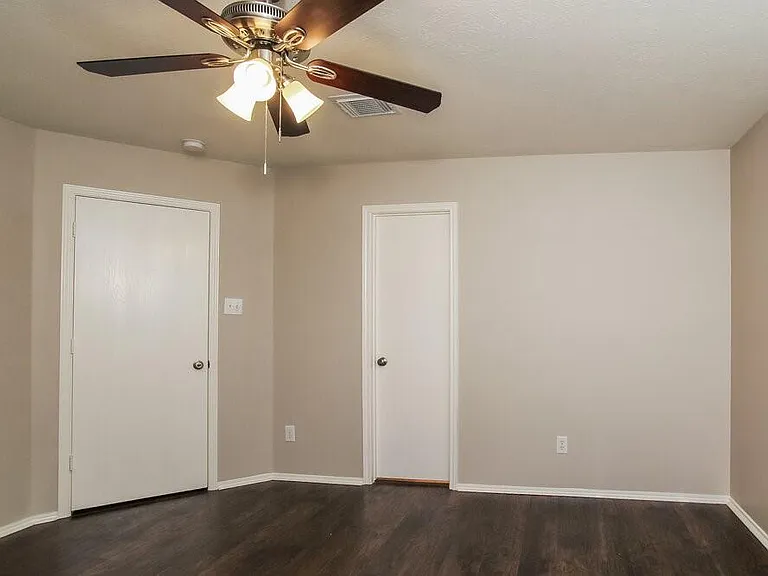 17338 Wigeon Way Dr — Photo 11