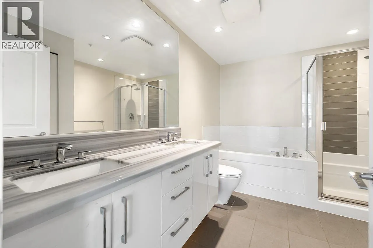 2 bed, 900 sqft, $2,900 — Photo 4