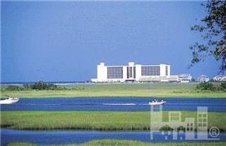 1st image of 2700 North Lumina #203
