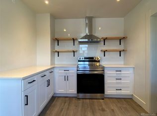 1400 Tamarac St, Denver, CO 80220