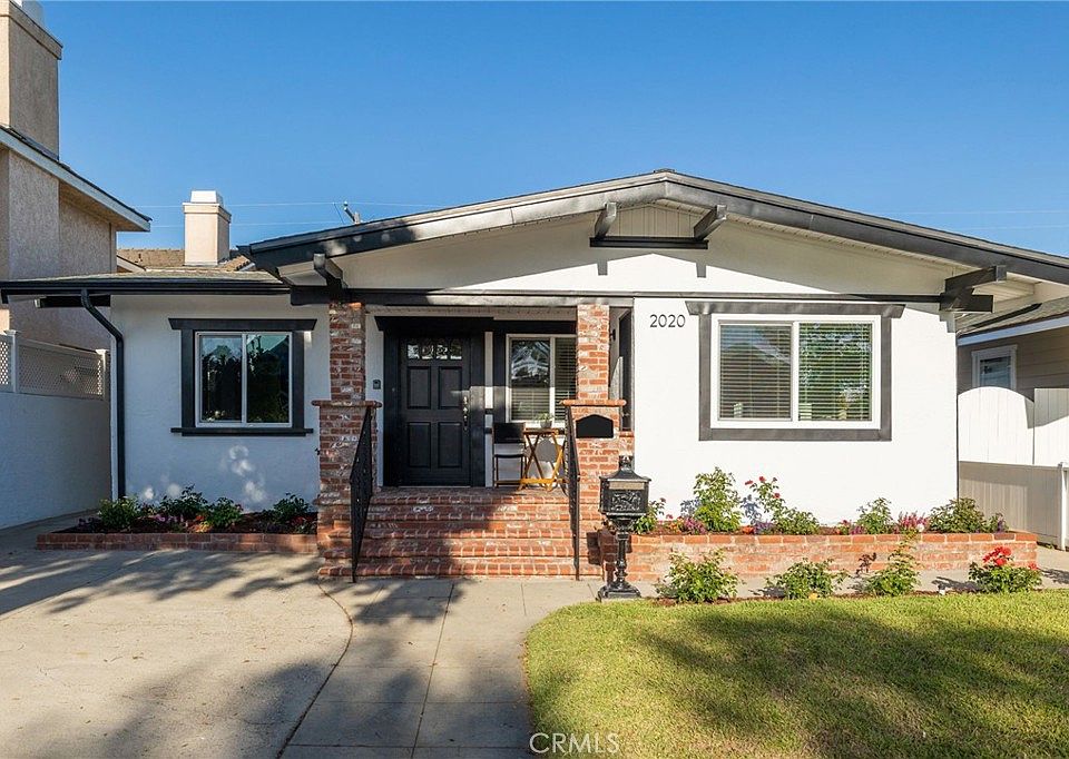 1st image of 2020 Gramercy Ave