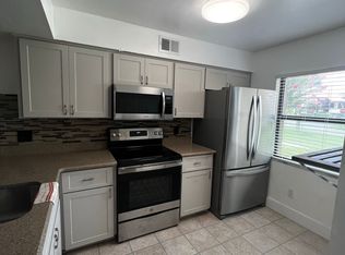 3200 Candle Ridge Dr #1, Orlando, FL 32822