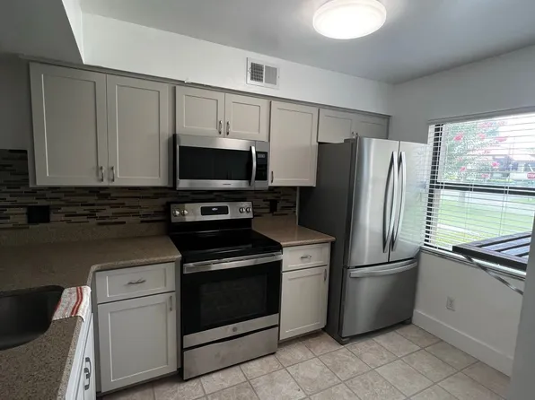 3200 Candle Ridge Dr #1, Orlando, FL 32822