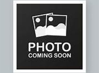 601 Vernon St, Farmville, VA 23901