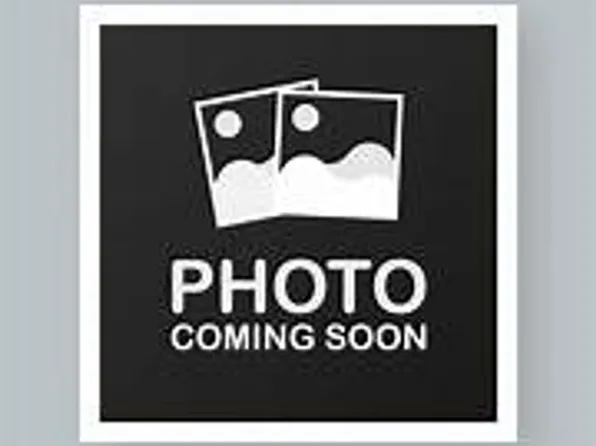 418 Longwood Ave, Farmville, VA 23901