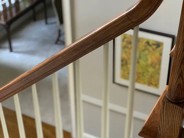 2416 Dunwoody Hollow Dr — Photo 33