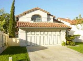 1842 Avenida Segovia, Oceanside, CA 92056