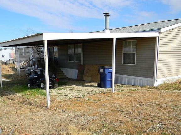 5th image of 3391 Meadow Vista Cir