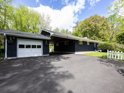 248 South Eagle Street, Terryville, CT, 06786