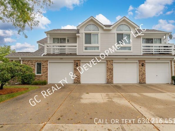 1227 Ranchview Ct
