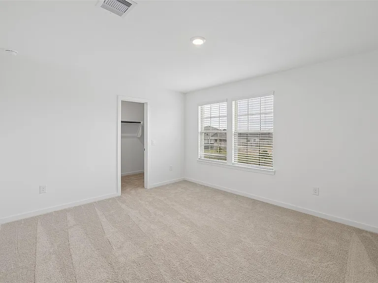 6206 Bayou Birch Ln — Photo 16