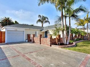 1979 Continental Ave, Costa Mesa, CA 92627