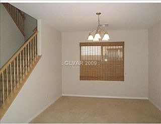 2nd image of 4312 Penguin Ave