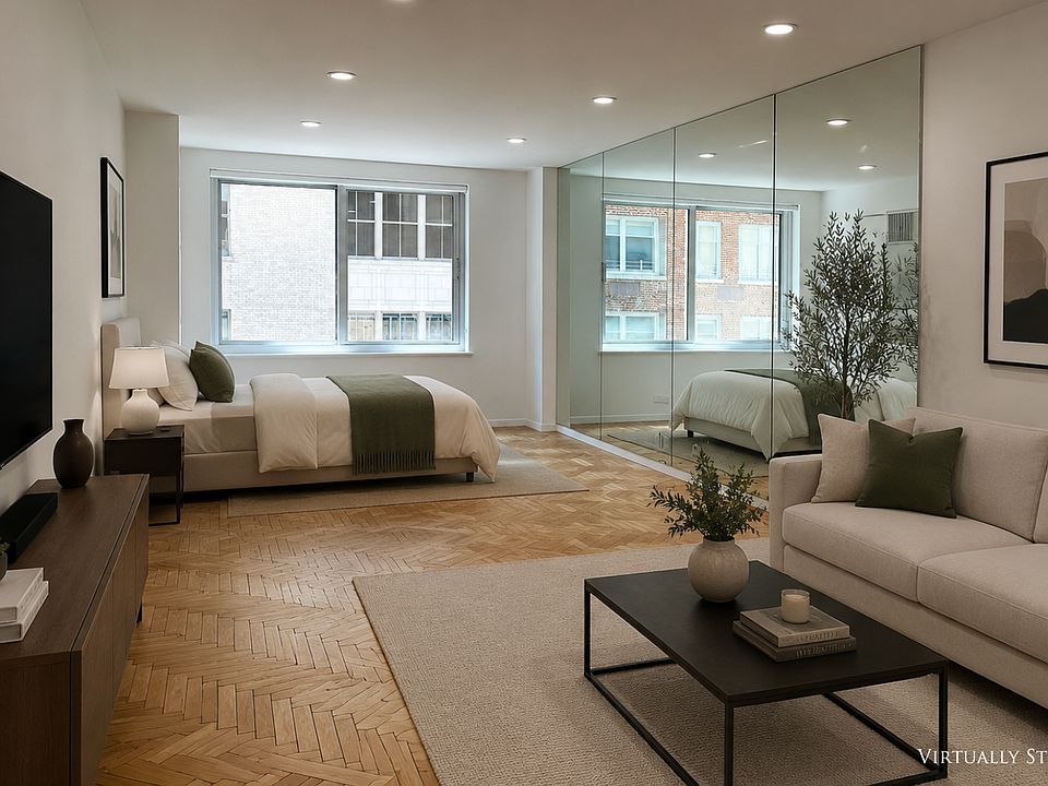 1st image of 106 Central Park S APT 5O