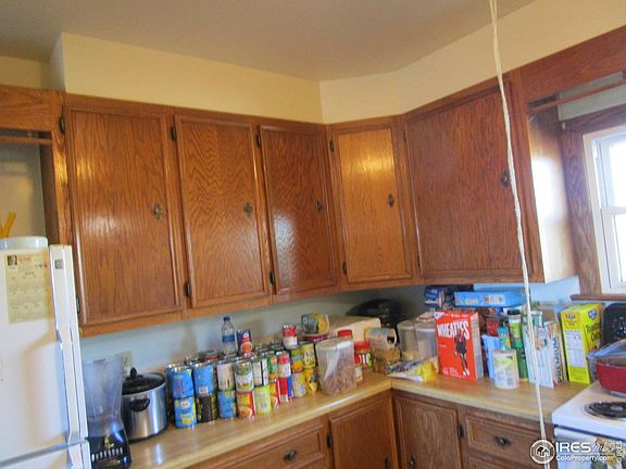 5th image of 26462 County Road 51