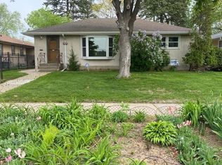 1609 Cottage Ave E, Saint Paul, MN 55106