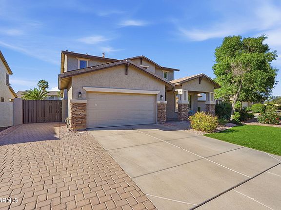 4th image of 3274 E ISAIAH Court