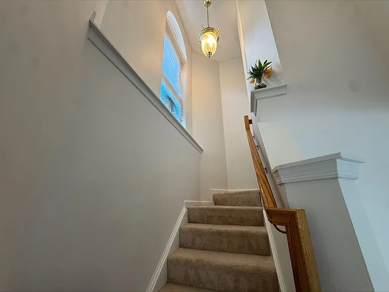 15955 Canada Goose Loop — Photo 6