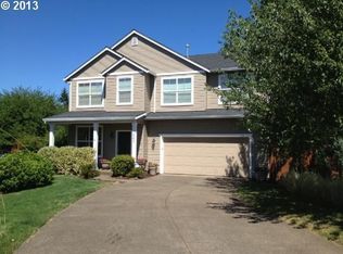 7141 SE Tuscany Way, Milwaukie, OR