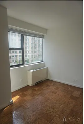 Rented by Anchor Associates | media 6