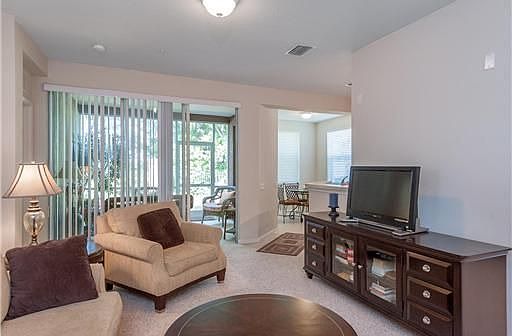 3rd image of 2133 River Turia Cir