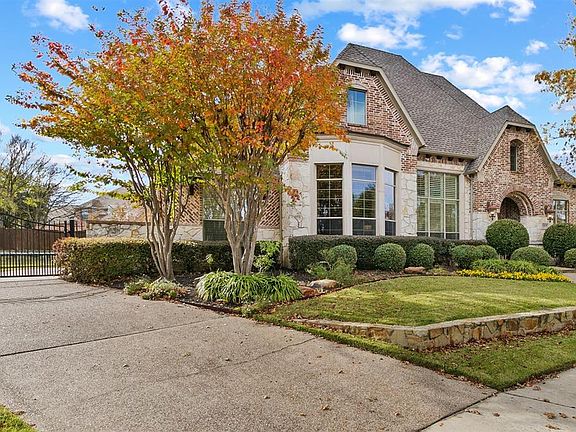 2nd image of 6809 Ventanna Ct