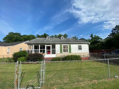 420 Bernard Dr, Columbus, GA, 31903