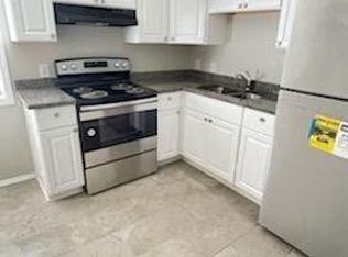 1642 Line St APT 2, Decatur, GA 30032