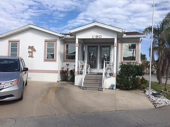 2nd image of 1190 Nettles Blvd