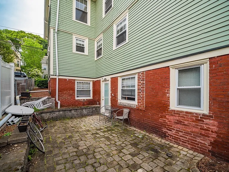 50 Columbus Ave #4B — Photo 15