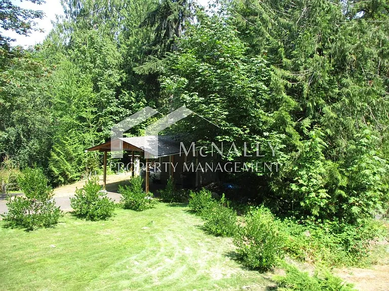 7720 Artondale Dr NW — Photo 20