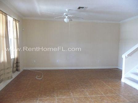 3rd image of 3530 Home Town Ln