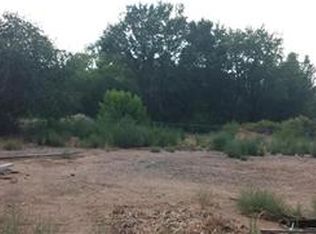 1193 S Hill Rd, Bernalillo, NM 87004